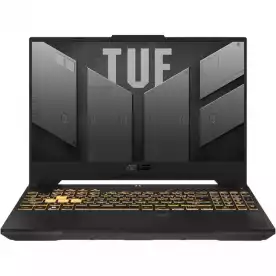 Лаптоп ASUS FX507VU-LP150