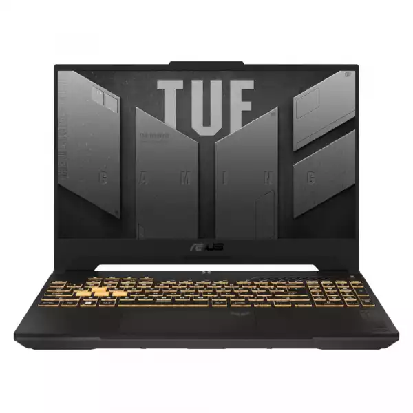 Лаптоп ASUS FX507VV-LP250