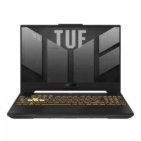 Лаптоп ASUS FX507ZC4-HN081