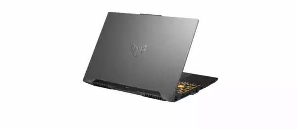 Лаптоп ASUS FX607JV-QT180