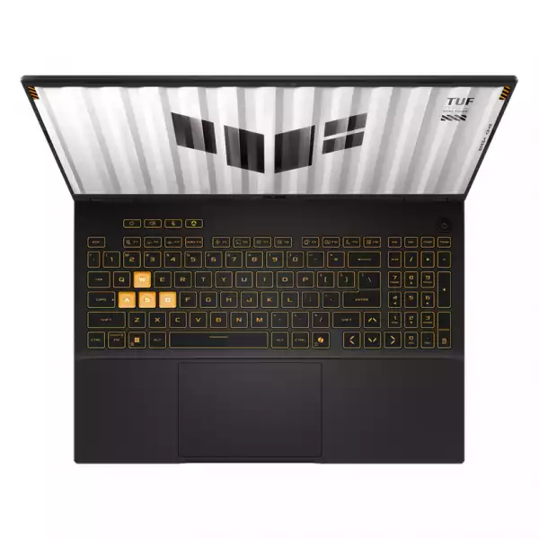 Лаптоп ASUS FX608JMI-TU270