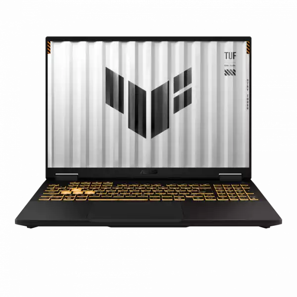 Лаптоп ASUS FX608JMI-TU271