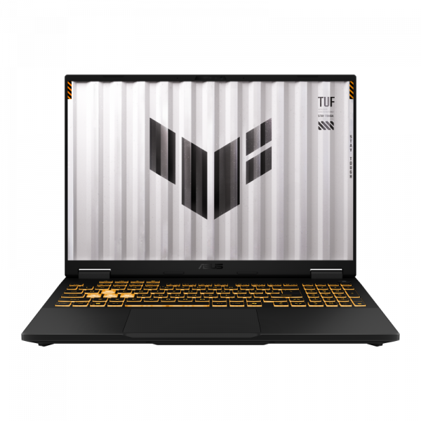 Лаптоп ASUS FX608JPR-QT002