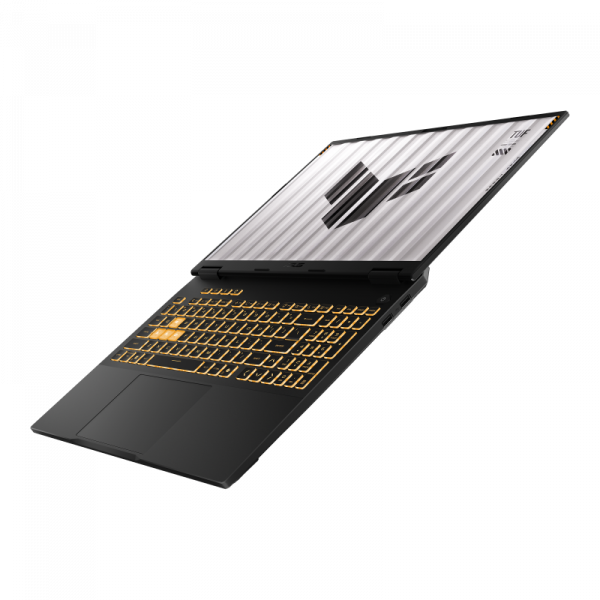 Лаптоп ASUS FX608JPR-QT002