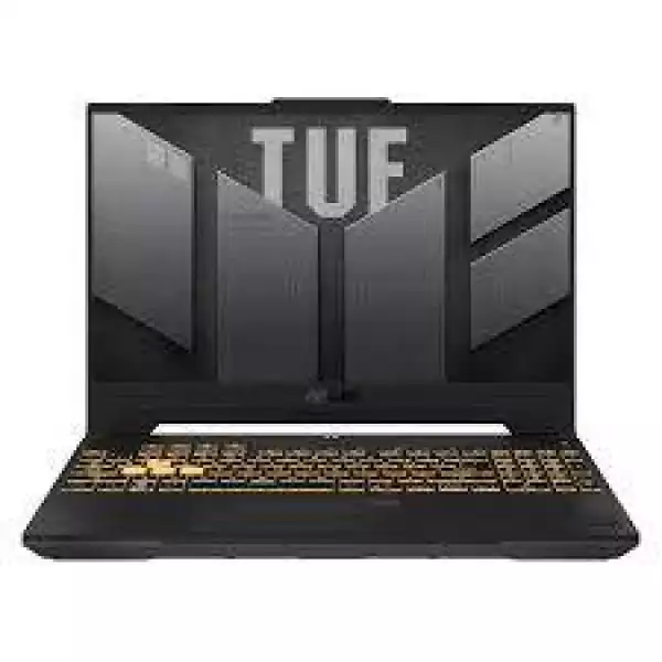 Лаптоп ASUS FX707VU-HX106