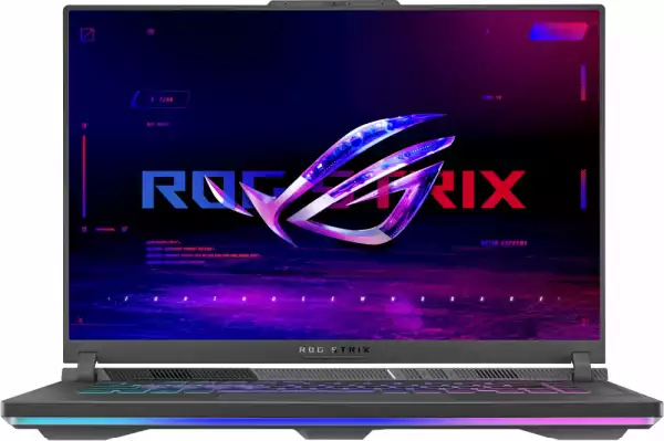 Лаптоп ASUS G614JI-N4081