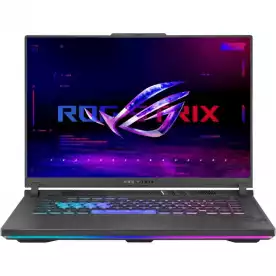 Лаптоп ASUS G614JIR-N4084
