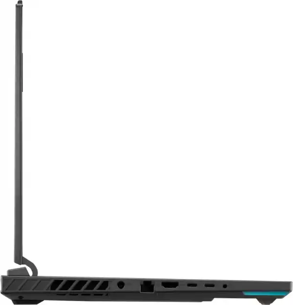 Лаптоп ASUS G614JU-N3111 / / OPEN BOX