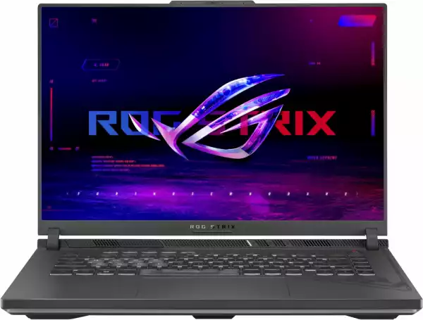 Лаптоп ASUS G614JU-N3111 / / OPEN BOX