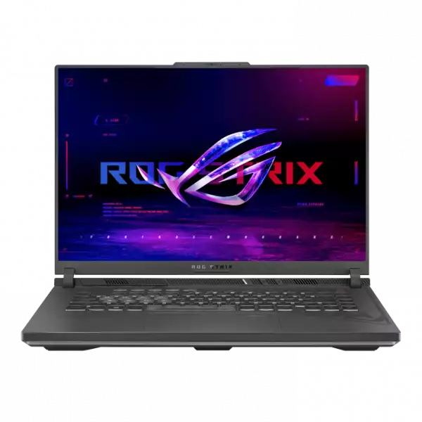 Лаптоп ASUS G614JU-N3170