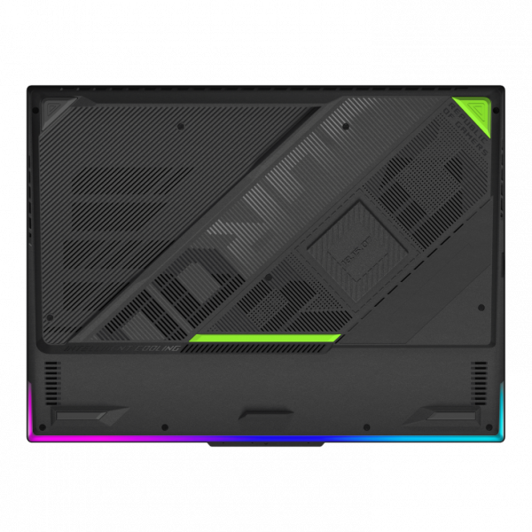 Лаптоп ASUS G614JVR-N4003