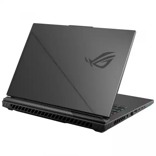 Лаптоп ASUS G614PM-RV160