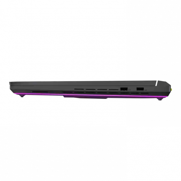 Лаптоп ASUS G615JMR-MRV106