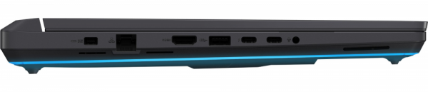 Лаптоп ASUS G615LM-S5076