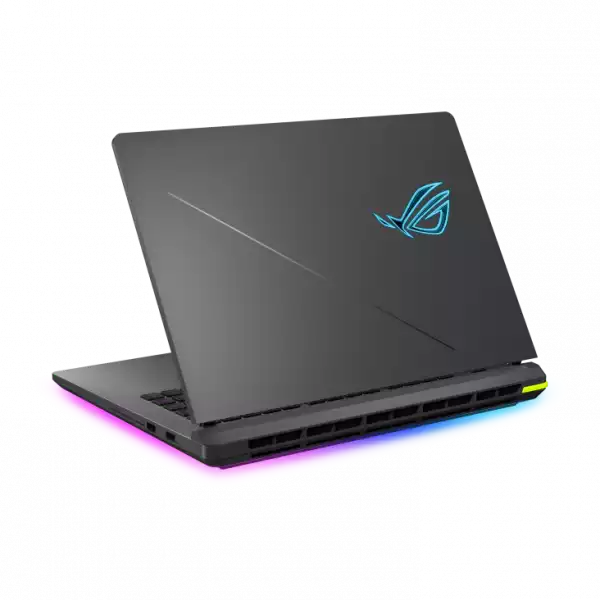 Лаптоп ASUS G615LR-S5152W