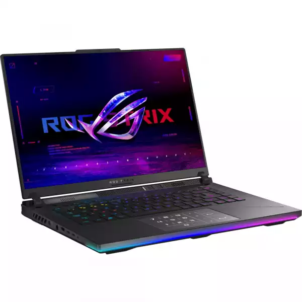 Лаптоп ASUS G634JY-NM001X