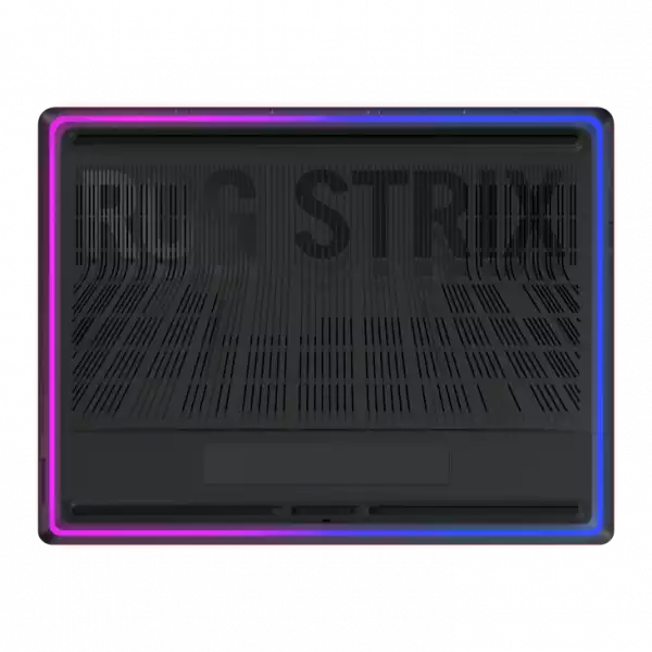 Лаптоп ASUS G635LW-RW007W