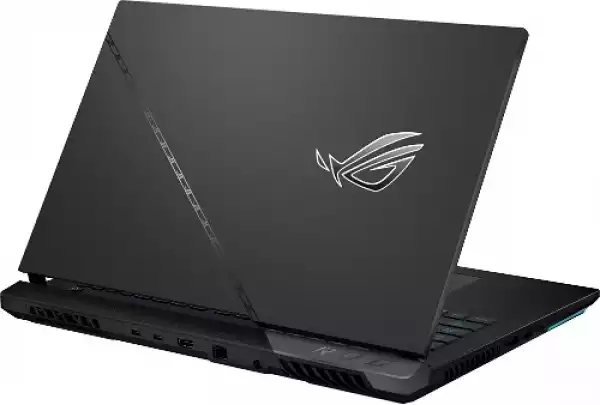 Лаптоп ASUS G733PZV-LL069W
