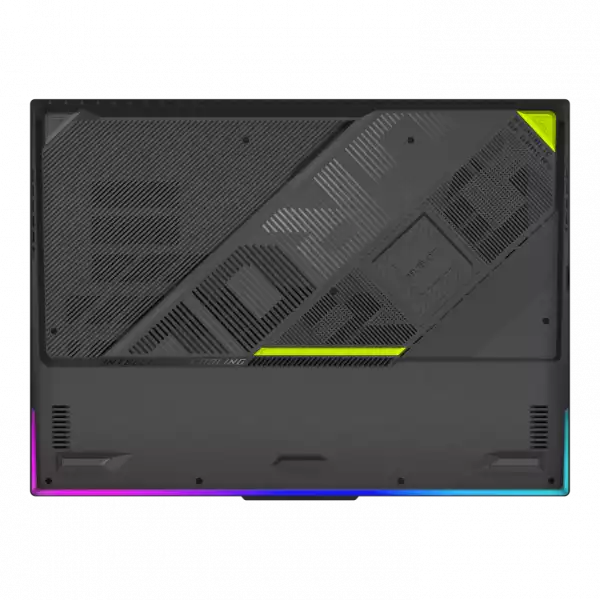 Лаптоп ASUS G814PM-S9028