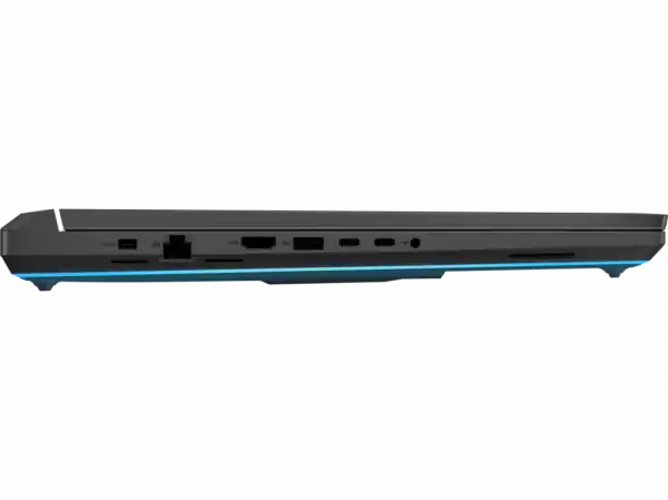Лаптоп ASUS G815LM-S9025