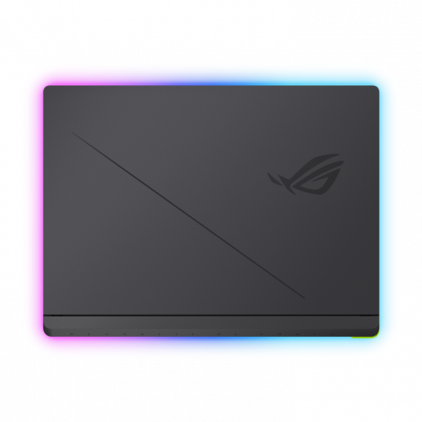 Лаптоп ASUS G815LM-S9047