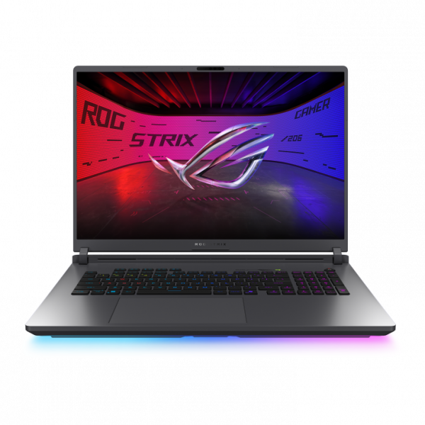 Лаптоп ASUS G815LM-S9047