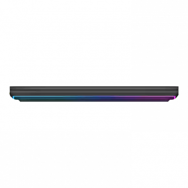 Лаптоп ASUS G815LP-S9024