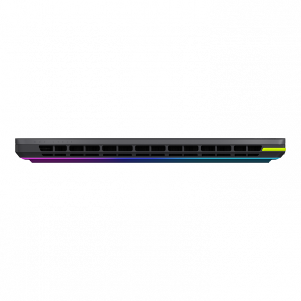 Лаптоп ASUS G815LW-S9035W