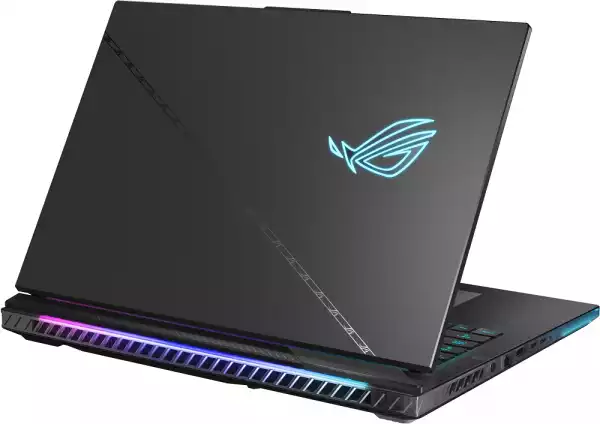 Лаптоп ASUS G834JZ-N6004X