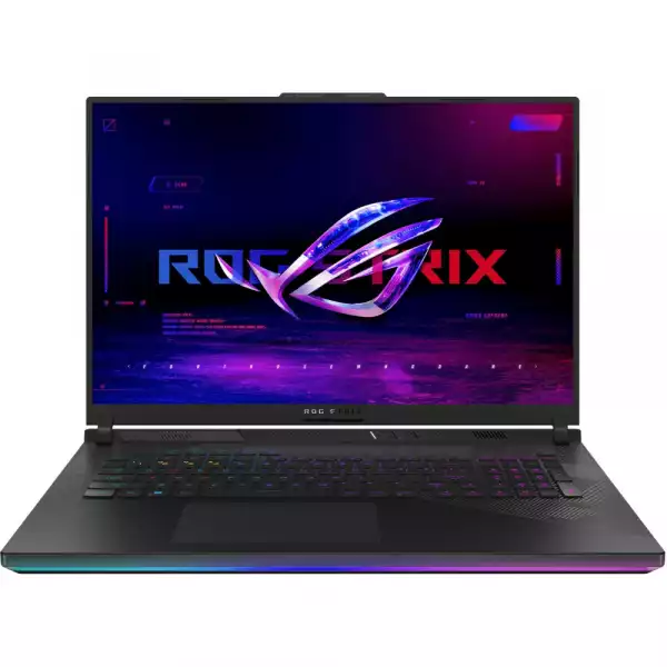 Лаптоп ASUS G834JZR-R6018X