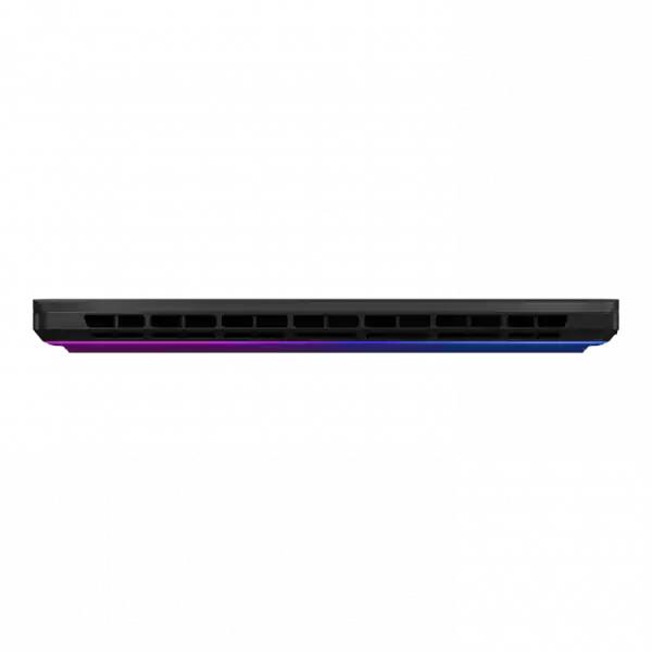 Лаптоп ASUS G835LW-SA077W