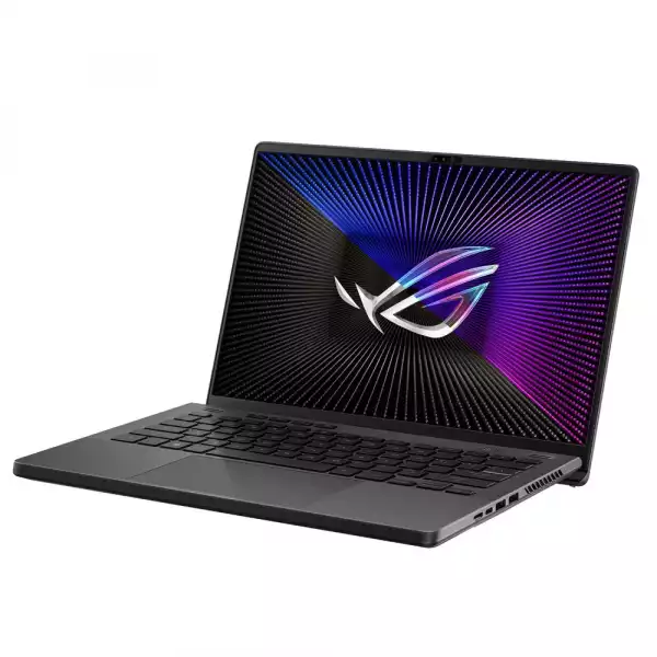 Лаптоп ASUS GA402XZ-NC009W