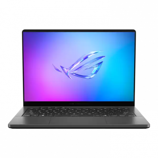 Лаптоп ASUS GA403GM-SY121W