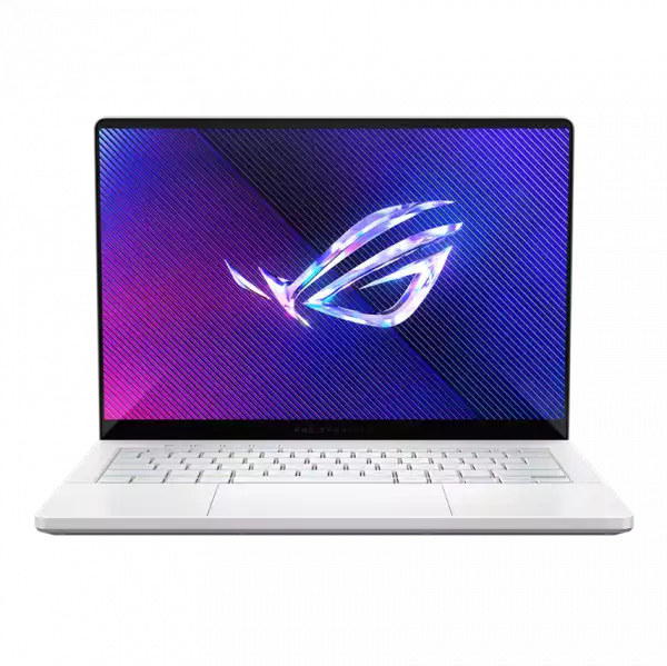 Лаптоп ASUS GA403UV-QS029W