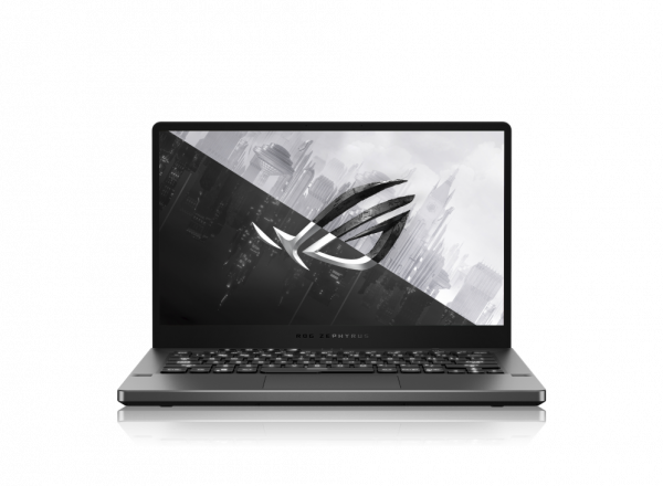 Лаптоп ASUS GA403WR-QS092W