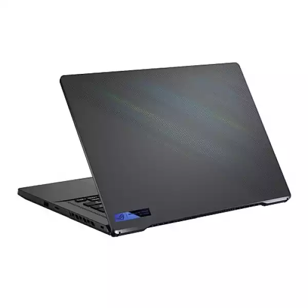 Лаптоп ASUS GA503RM-HB152W