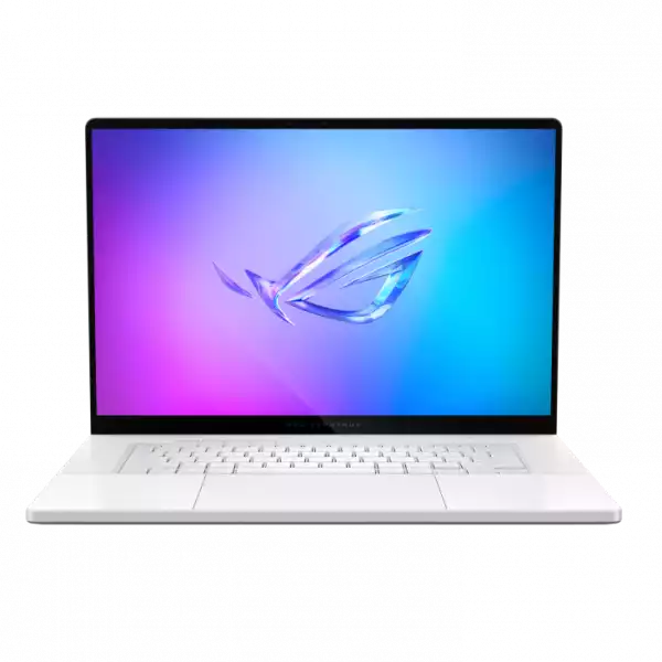 Лаптоп ASUS GA605WI-QR036W