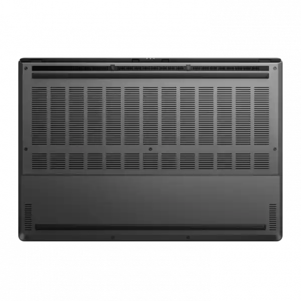 Лаптоп ASUS GA605WI-QR037W