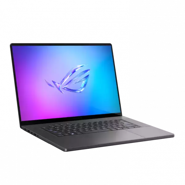 Лаптоп ASUS GA605WI-QR037W