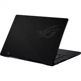 Лаптоп ASUS GU604VI-NM007W