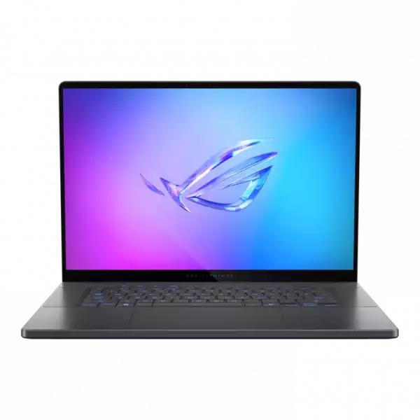 Лаптоп ASUS GU605CR-QR118W