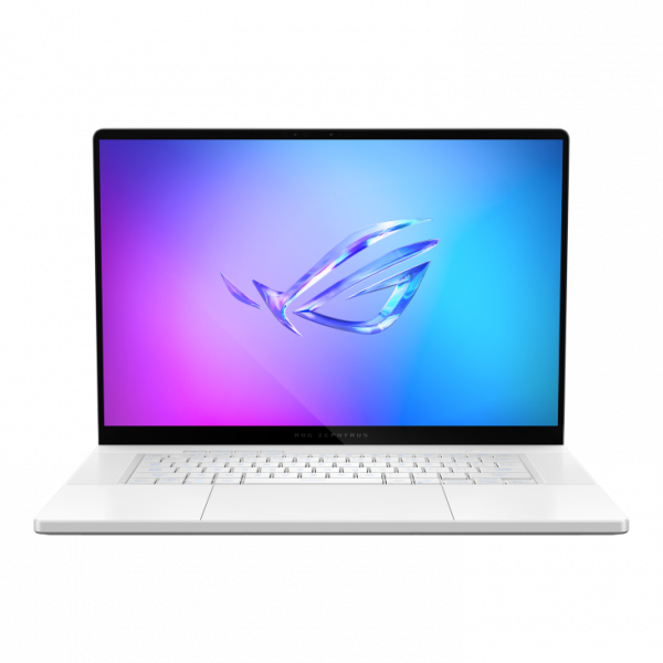Лаптоп ASUS GU605CR-QR209W