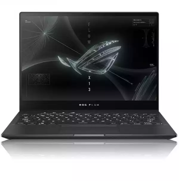 Лаптоп ASUS GV601RM-M6007W