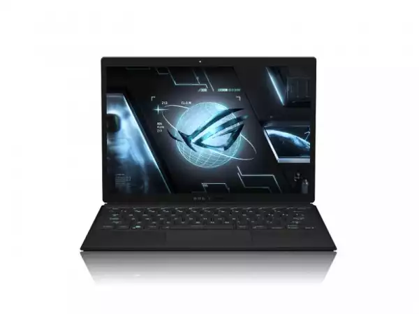 Лаптоп ASUS GZ301VV-MU002X