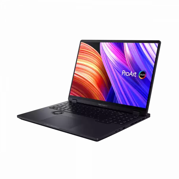 Лаптоп ASUS H7604JI-OLED-MY951X