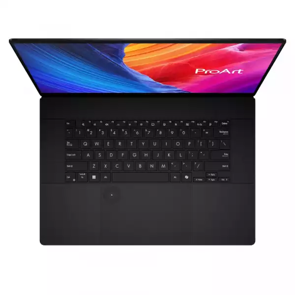 Лаптоп ASUS H7606WI-ME016X