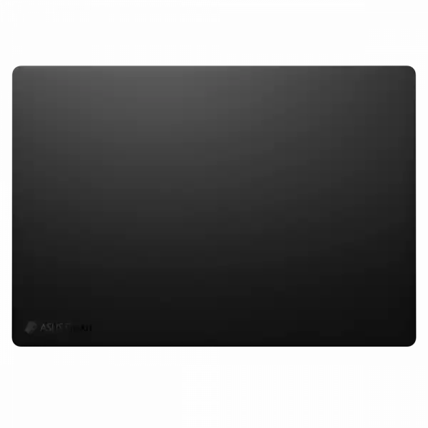 Лаптоп ASUS H7606WP-RJ083X