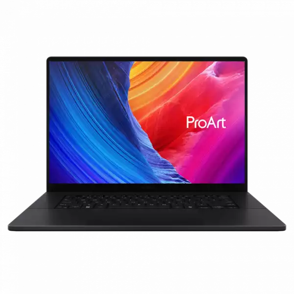 Лаптоп ASUS H7606WP-SR254X