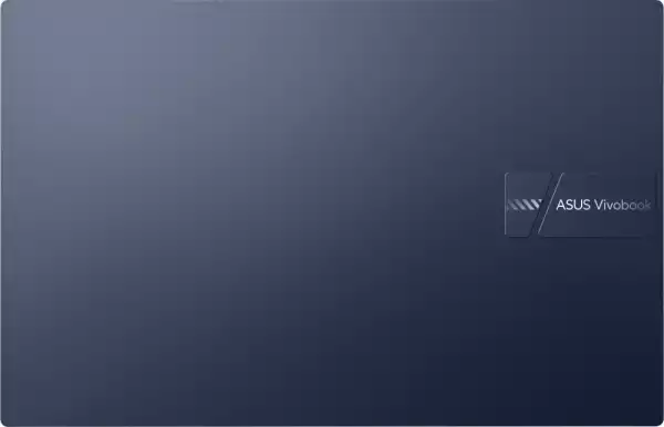 Лаптоп ASUS M1502YA-BQ018