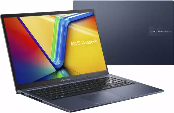 Лаптоп ASUS M1502YA-BQ018
